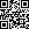 https://khabaronline.ir/xmQ7V