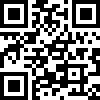 https://khabaronline.ir/x4j7X