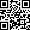https://khabaronline.ir/xfsMB