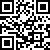 https://khabaronline.ir/x5X6p