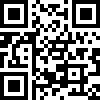 https://khabaronline.ir/xgtdz