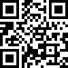 https://khabaronline.ir/xgmgG