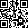https://khabaronline.ir/xdvwP