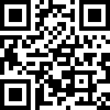 https://khabaronline.ir/x6tn4