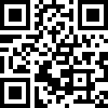 https://khabaronline.ir/xp6Hp