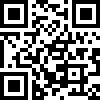 https://khabaronline.ir/x4wgk