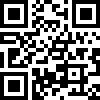 https://khabaronline.ir/xqmRs