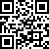 https://khabaronline.ir/x93sz