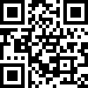 https://khabaronline.ir/xhnCB