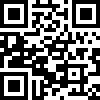 https://khabaronline.ir/x32HL
