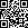 https://khabaronline.ir/x8dWF