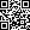 https://khabaronline.ir/x3Mf4