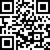 https://khabaronline.ir/xj4n6