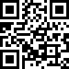 https://khabaronline.ir/x7pNq