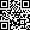 https://khabaronline.ir/xhxGG