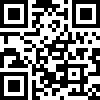 https://khabaronline.ir/x7TkL
