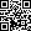 https://khabaronline.ir/x89Ln