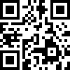 https://khabaronline.ir/x7Dhz