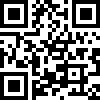 https://khabaronline.ir/x8Pbt