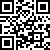 https://khabaronline.ir/x4m7m