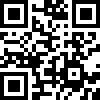 https://khabaronline.ir/xn5Sj