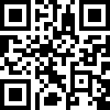 https://khabaronline.ir/xgnZT