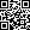 https://khabaronline.ir/x75ML