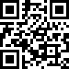 https://khabaronline.ir/x6LMT