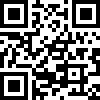 https://khabaronline.ir/x7VdH