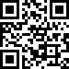 https://khabaronline.ir/xkKBZ