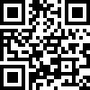 https://khabaronline.ir/xdP9W