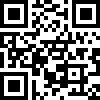 https://khabaronline.ir/xmw2N