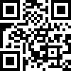 https://khabaronline.ir/xdyk3
