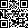 https://khabaronline.ir/xkxjK