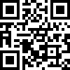 https://khabaronline.ir/xm8RM