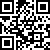 https://khabaronline.ir/xhXkT
