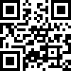 https://khabaronline.ir/xkQTm
