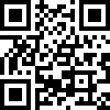 https://khabaronline.ir/xqv4F