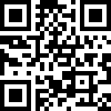 https://khabaronline.ir/xj8kD
