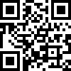 https://khabaronline.ir/xq9G5