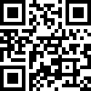https://khabaronline.ir/xmBdZ