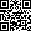 https://khabaronline.ir/xmP8m