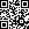 https://khabaronline.ir/xhmgh