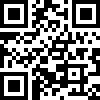 https://khabaronline.ir/xqgj5