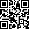 https://khabaronline.ir/xmJHd