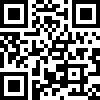 https://khabaronline.ir/xpk92