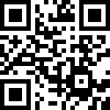 https://khabaronline.ir/xgBhp