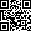 https://khabaronline.ir/xdKsC