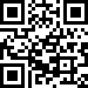 https://khabaronline.ir/x5hHc