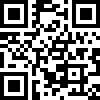 https://khabaronline.ir/xq53P